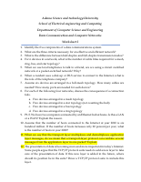 Worksheet I (2020).pdf